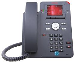 Avaya J139