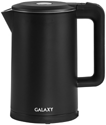 GALAXY GL0323
