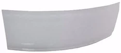 Лицевой экран для ванны Triton Бэлла 140R