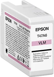 Картридж Epson C13T47A600
