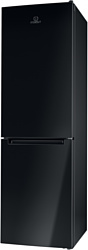 Indesit LI8 SN2E K