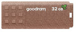 GoodRAM UME3 Eco Friendly 32GB