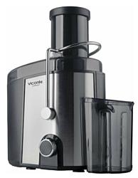 Viconte VC-5002