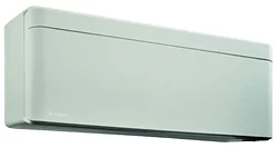 Сплит-система Daikin FTXA50AW/RXA50B