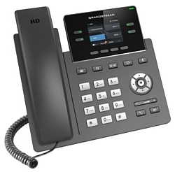 Voip-телефон Grandstream GRP2612W