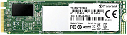 Transcend 220S 256GB TS256GMTE220S