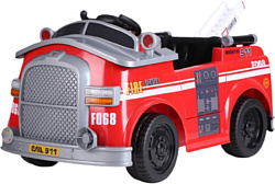 Sundays Пожарная машина BJJ306