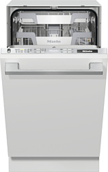 Посудомоечная машина Miele G 5690 SCVi SL