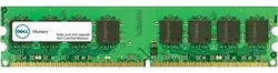 Модуль памяти DELL AA335287