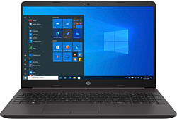 HP 255 G8 (3A5Y4EA)