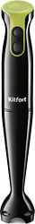 Kitfort KT-3040-2
