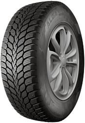 Нижнекамскшина Кама ALGA SUV (HK-532) 185/75 R16 97T (шип)