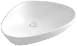 Раковина CeramaLux 7472B