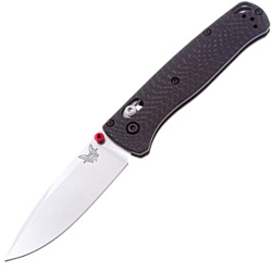 Benchmade CU535-SS-20CV-CF Bugout