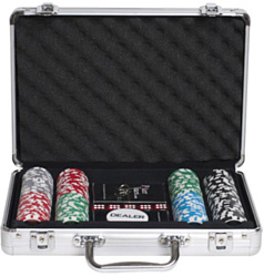 Карточная настольная игра Partida Ultimate u200