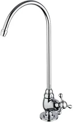 Смеситель FRAP F1052-9