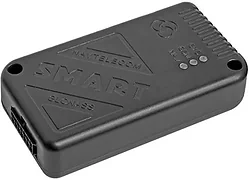 Gps-трекер Навтелеком СМАРТ S-2413 (с АКБ)