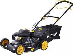 Huter GLM-460ST