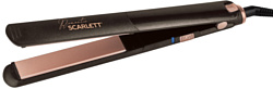 Scarlett SC-HS60674 Scarlett SC-HS60674
