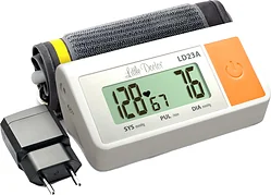 Тонометр Little Doctor LD23A Тонометр Little Doctor LD23A
