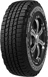 Petlas Explero PT421 235/70 R16 106T