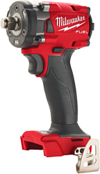 Milwaukee M18 FIW2F38-0X