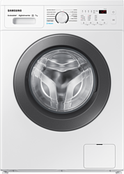 SAMSUNG WW70A4S21VE/LP SAMSUNG WW70A4S21VE/LP