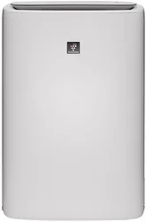Очиститель и увлажнитель воздуха Sharp KIN-41RW