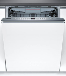 Bosch Serie 4 SMV46KX04E