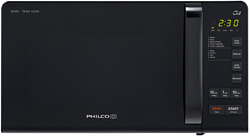 Philco PMD 203G B