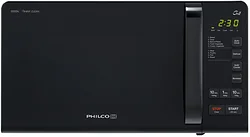 Микроволновая печь Philco PMD 203G B Микроволновая печь Philco PMD 203G B