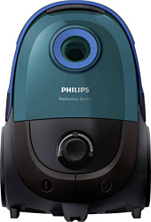 Philips FC8580/09
