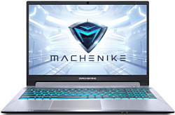 Machenike T58 VBFG651MSX8G512G