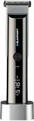 Машинка для стрижки волос Blaupunkt HCC701