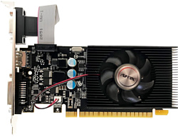 AFOX GeForce GT 610 (AF610-2048D3L7-V6)