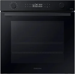 Электрический духовой шкаф Samsung NV7B4445VAK