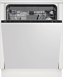 BEKO BDIN38523Q