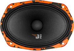 DL Audio Gryphon Pro 69