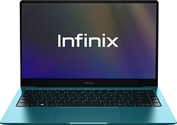 Infinix Inbook XL23 T109864