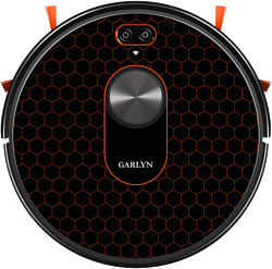 Garlyn SR-800 Max