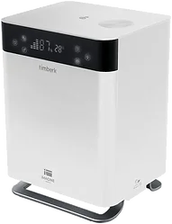 Увлажнитель воздуха Timberk T-HU6-A19E-W