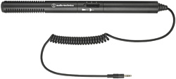 Audio-Technica ATR6550x