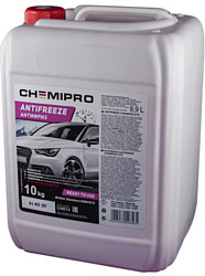 Chemipro G11 CH014 10 кг