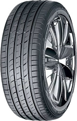 Nexen/Roadstone N'Fera SU1 215/55 R16 97V