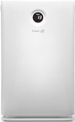 Clean Air Optima CA-509D