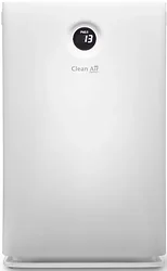 Очиститель воздуха Clean Air Optima CA-509D Очиститель воздуха Clean Air Optima CA-509D