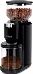 Kitfort KT-7117