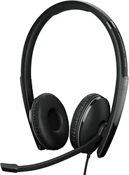 Наушники Epos Adapt 160 ANC