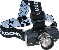 КОСМОС KocH3WZoo