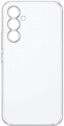 KST SC для Samsung Galaxy A54 5G (прозрачный)